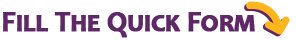 free plumbing estimate